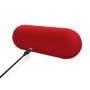 BEATS Pill Statement Crveni Bluetooth zvučnik - slika 5