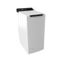 BEKO BTL1WFP10724 Prosmart inverter mašina za pranje veša - slika 2