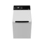 BEKO BTL1WFP10724 Prosmart inverter mašina za pranje veša - slika 4