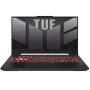 ASUS TUF Gaming A15 FA507NUR-LP080 (15.6 inca Full HD, Ryzen 7 7435HS, 16GB, SSD 1TB, RTX 4050) + ranac - slika 2