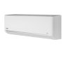 BEKO BEVPG 125/ BEVPG126 Inverter klima uređaj - slika 2