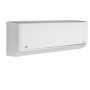 BEKO BEVPG 125/ BEVPG126 Inverter klima uređaj - slika 3
