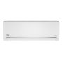 BEKO BEVPG 125/ BEVPG126 Inverter klima uređaj - slika 1
