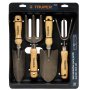 TRUPER Cvećarski set - slika 1