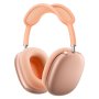 APPLE AirPods Max Narandžaste MWW73ZM/A Bežične slušalice - slika 3