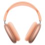APPLE AirPods Max Narandžaste MWW73ZM/A Bežične slušalice - slika 1