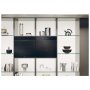 HAIER H4MWID69G6NQB Ugradna mikrotalasna rerna - slika 3