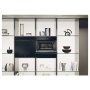 HAIER H4MWID69G6NQB Ugradna mikrotalasna rerna - slika 4