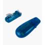 AVATAR IGRA TUBE RACER - slika 3