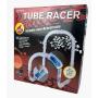 AVATAR IGRA TUBE RACER - slika 1