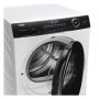 HAIER HD90-A3959E-S Mašina za sušenje veša - slika 3