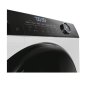 HAIER HD90-A3959E-S Mašina za sušenje veša - slika 4