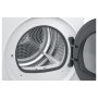 HAIER HD90-A3959E-S Mašina za sušenje veša - slika 5