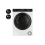 HAIER HD90-A3959E-S Mašina za sušenje veša - slika 1