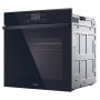 HAIER H6 ID66C3HTB Ugradna rerna - slika 2
