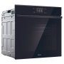 HAIER H6 ID66C3HTB Ugradna rerna - slika 3
