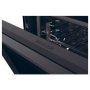 HAIER H6 ID66C3HTB Ugradna rerna - slika 4