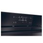 HAIER H6 ID66C3HTB Ugradna rerna - slika 5