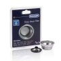 DeLonghi Two Cups EasyClean Filter za espresso aparat - slika 1