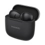 HUAWEI FreeBuds SE 3 Crne Bežične bubice - slika 2