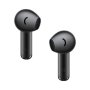 HUAWEI FreeBuds SE 3 Crne Bežične bubice - slika 4