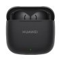HUAWEI FreeBuds SE 3 Crne Bežične bubice - slika 1