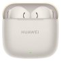 HUAWEI FreeBuds SE 3 Bež Bežične bubice - slika 1