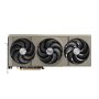 SAPPHIRE NITRO+ AMD Radeon™ RX 9070 XT Gaming OC 16GB GDDR6 256bit 11348-01-20G - slika 2