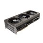 SAPPHIRE NITRO+ AMD Radeon™ RX 9070 XT Gaming OC 16GB GDDR6 256bit 11348-01-20G - slika 3