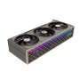 SAPPHIRE NITRO+ AMD Radeon™ RX 9070 XT Gaming OC 16GB GDDR6 256bit 11348-01-20G - slika 4