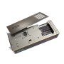 SAPPHIRE NITRO+ AMD Radeon™ RX 9070 XT Gaming OC 16GB GDDR6 256bit 11348-01-20G - slika 5