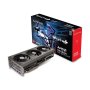 SAPPHIRE NITRO+ AMD Radeon™ RX 9070 XT Gaming OC 16GB GDDR6 256bit 11348-01-20G - slika 1