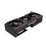 SAPPHIRE PULSE AMD Radeon™ RX 9070 XT Gaming 16GB GDDR6 256bit 11348-03-20G - slika 3