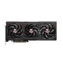 SAPPHIRE PULSE AMD Radeon™ RX 9070 XT Gaming 16GB GDDR6 256bit 11348-03-20G - slika 4