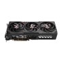 SAPPHIRE PULSE AMD Radeon™ RX 9070 XT Gaming 16GB GDDR6 256bit 11348-03-20G - slika 5