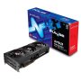 SAPPHIRE PULSE AMD Radeon™ RX 9070 XT Gaming 16GB GDDR6 256bit 11348-03-20G - slika 1