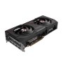 SAPPHIRE PULSE AMD Radeon™ RX 9070 Gaming 16GB GDDR6 256bit 11349-03-20G - slika 2