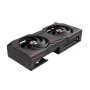 SAPPHIRE PULSE AMD Radeon™ RX 9070 Gaming 16GB GDDR6 256bit 11349-03-20G - slika 3