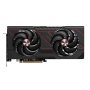 SAPPHIRE PULSE AMD Radeon™ RX 9070 Gaming 16GB GDDR6 256bit 11349-03-20G - slika 4
