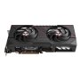 SAPPHIRE PULSE AMD Radeon™ RX 9070 Gaming 16GB GDDR6 256bit 11349-03-20G - slika 5