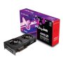 SAPPHIRE PULSE AMD Radeon™ RX 9070 Gaming 16GB GDDR6 256bit 11349-03-20G - slika 1