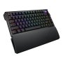 ASUS ROG Azoth Extreme Bežična gejming tastatura - slika 3