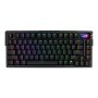 ASUS ROG Azoth Extreme Bežična gejming tastatura - slika 4