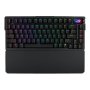 ASUS ROG Azoth Extreme Bežična gejming tastatura - slika 1