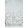 Conceptum Hypnose Nora 6219 Sivi tepih 200 x 250 (860BLN4531) - slika 5