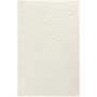 Conceptum Hypnose Newyork 3105 Krem tepih 100 x 400 (860BLN3727) - slika 1