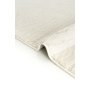 Conceptum Hypnose Newyork 3105 Krem tepih 100 x 400 (860BLN3727) - slika 5