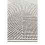 Conceptum Hypnose Vera 1456 Sivi tepih 120 x 450 (860BLN2250) - slika 3