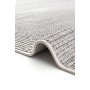 Conceptum Hypnose Vera 1456 Sivi tepih 120 x 450 (860BLN2250) - slika 4