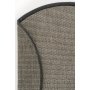 Conceptum Hypnose Tepih (80 cm) Montana M710 Grey Mink - slika 3